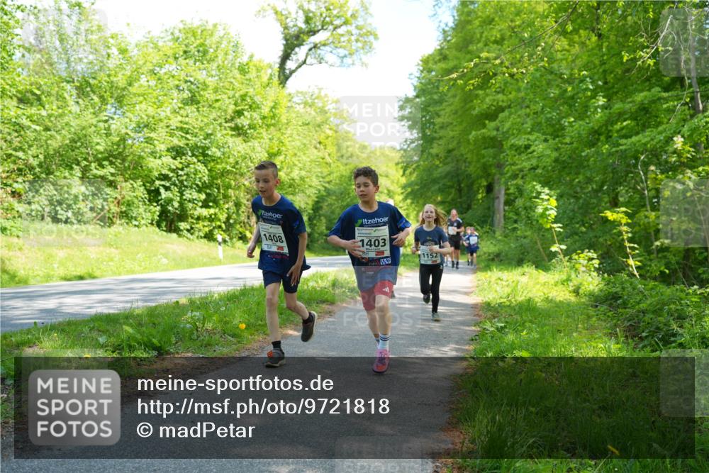09.05.2026 - Störlauf LAZAROV Photography http://msf.ph/oto/9721818 09.05.2026 14:43:23 Laufen 1408, 1403, 1152 meine-sportfotos.de