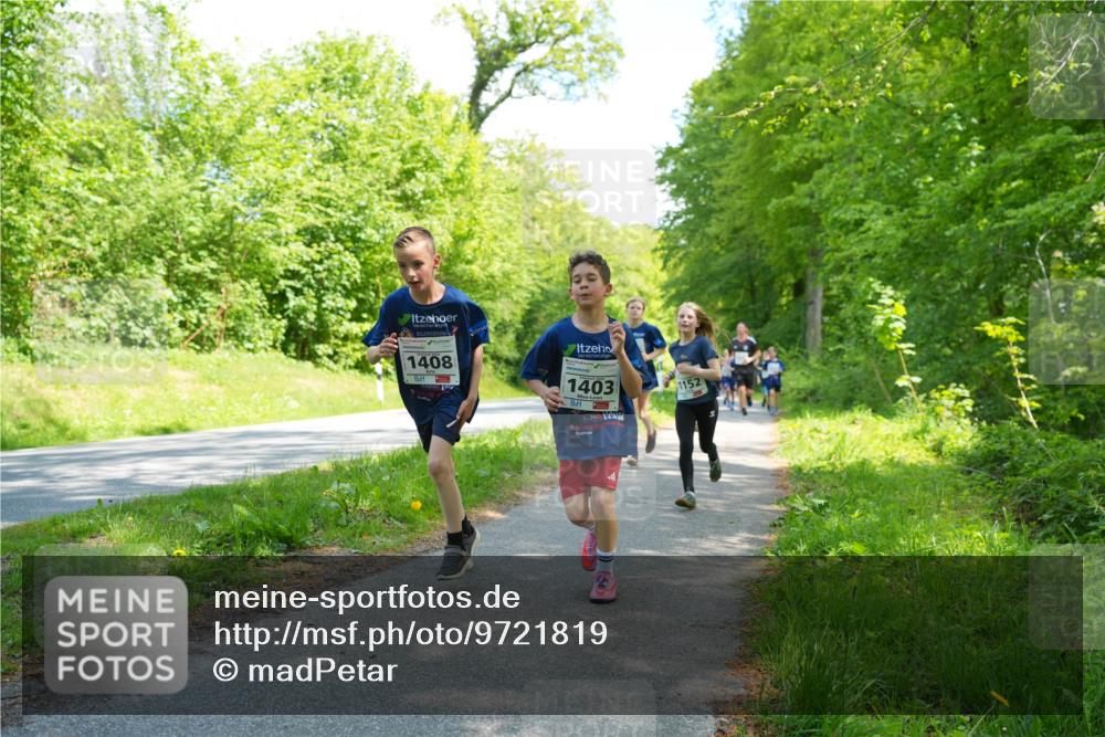 09.05.2026 - Störlauf LAZAROV Photography http://msf.ph/oto/9721819 09.05.2026 14:43:23 Laufen 1408, 1403, 1152 meine-sportfotos.de