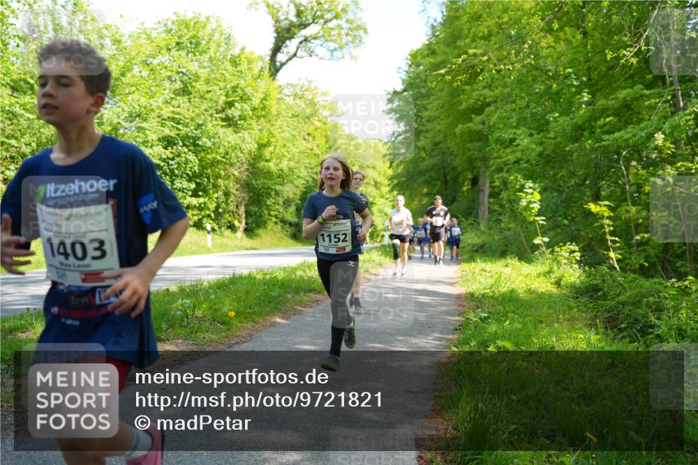 09.05.2026 - Störlauf LAZAROV Photography http://msf.ph/oto/9721821 09.05.2026 14:43:24 Laufen 1403, 1152 meine-sportfotos.de