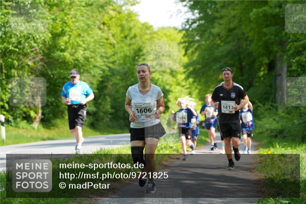 09.05.2026 - Störlauf LAZAROV Photography http://msf.ph/oto/9721825 09.05.2026 14:43:26 Laufen 1599, 1606, 1486, 1413 meine-sportfotos.de