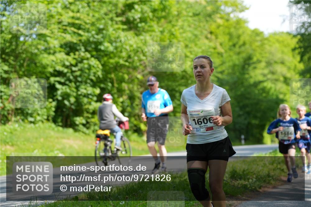 09.05.2026 - Störlauf LAZAROV Photography http://msf.ph/oto/9721826 09.05.2026 14:43:27 Laufen 2026, 1606, 1486 meine-sportfotos.de