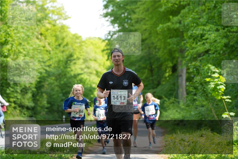 09.05.2026 - Störlauf LAZAROV Photography http://msf.ph/oto/9721827 09.05.2026 14:43:28 Laufen 86, 1414, 2026, 1413, 1667 meine-sportfotos.de