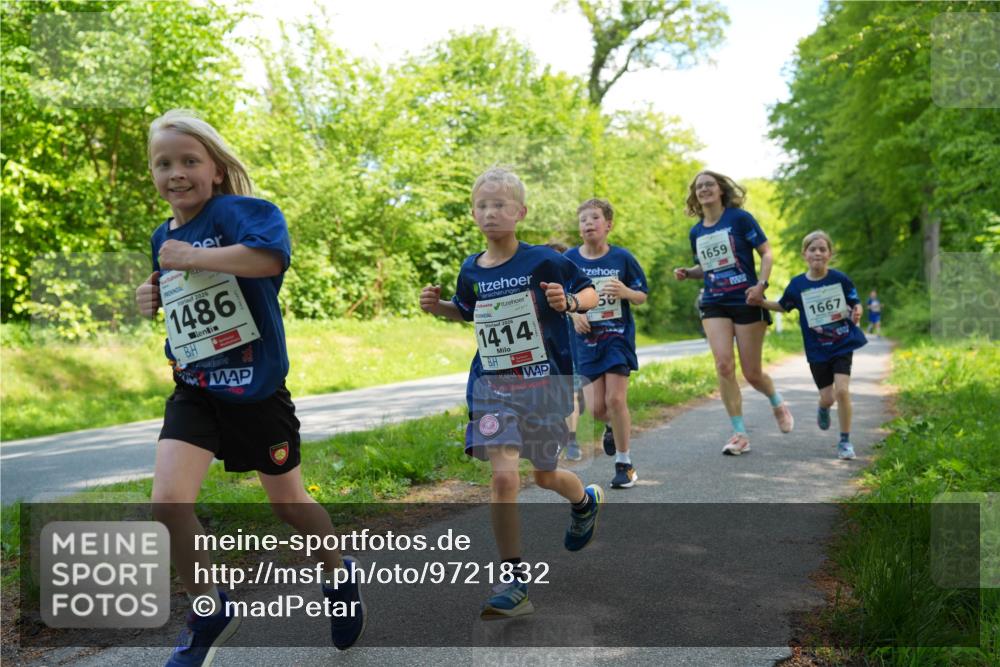 09.05.2026 - Störlauf LAZAROV Photography http://msf.ph/oto/9721832 09.05.2026 14:43:31 Laufen 2026, 1486, 1414, 56, 1659, 1667 meine-sportfotos.de