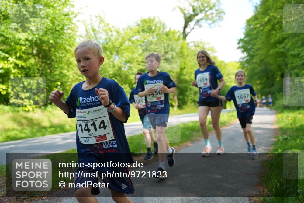 09.05.2026 - Störlauf LAZAROV Photography http://msf.ph/oto/9721833 09.05.2026 14:43:31 Laufen 2026, 1414, 1453, 50, 1659, 1667 meine-sportfotos.de