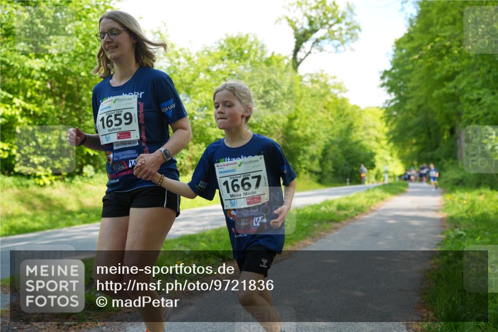 09.05.2026 - Störlauf LAZAROV Photography http://msf.ph/oto/9721836 09.05.2026 14:43:33 Laufen 2026, 1659, 2026, 1667 meine-sportfotos.de