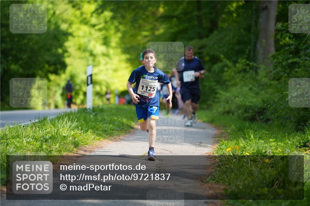 09.05.2026 - Störlauf LAZAROV Photography http://msf.ph/oto/9721837 09.05.2026 14:43:39 Laufen 1125 meine-sportfotos.de