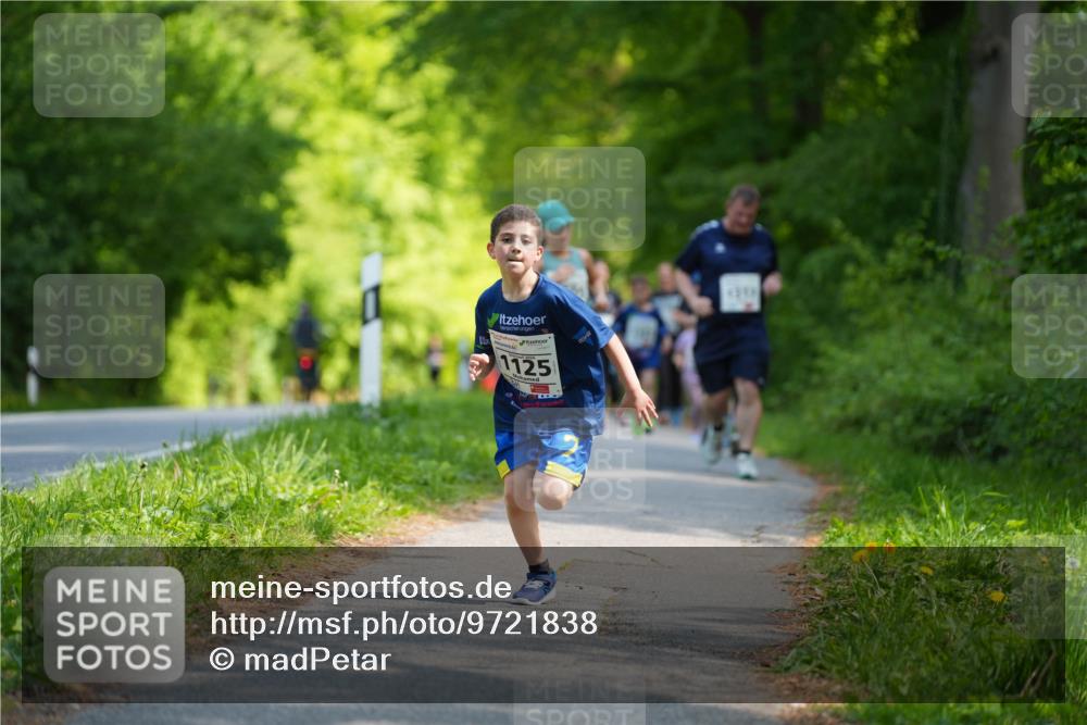 09.05.2026 - Störlauf LAZAROV Photography http://msf.ph/oto/9721838 09.05.2026 14:43:40 Laufen 1125, 1286 meine-sportfotos.de
