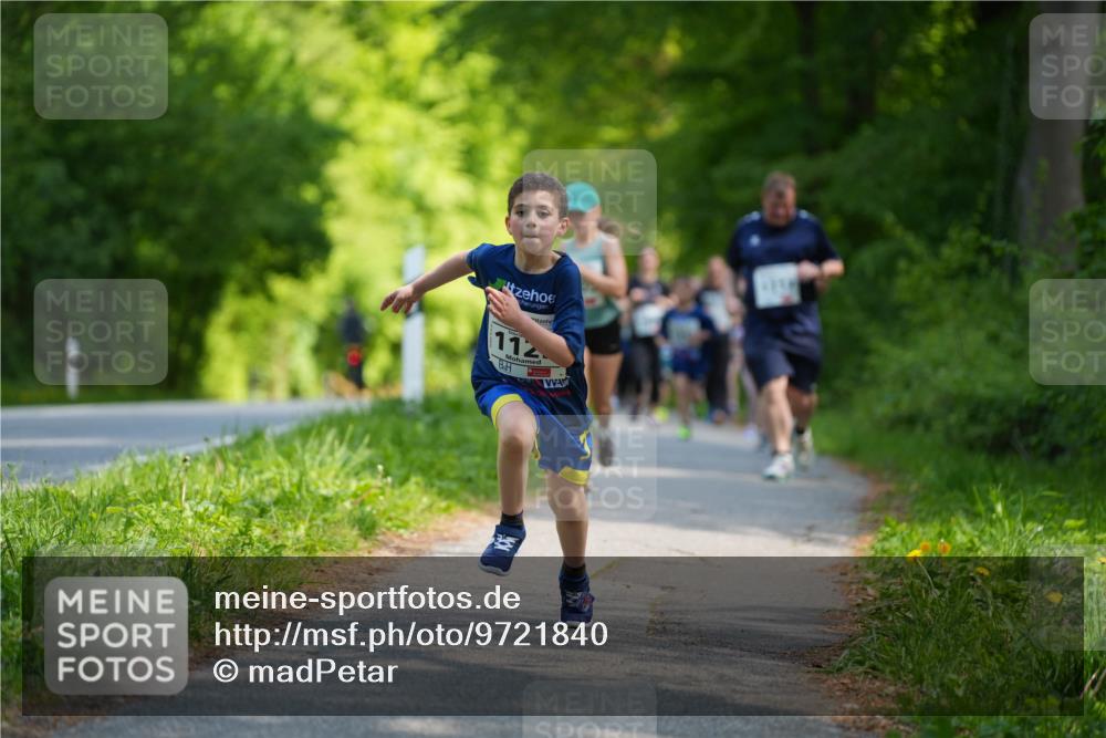 09.05.2026 - Störlauf LAZAROV Photography http://msf.ph/oto/9721840 09.05.2026 14:43:40 Laufen 112 meine-sportfotos.de