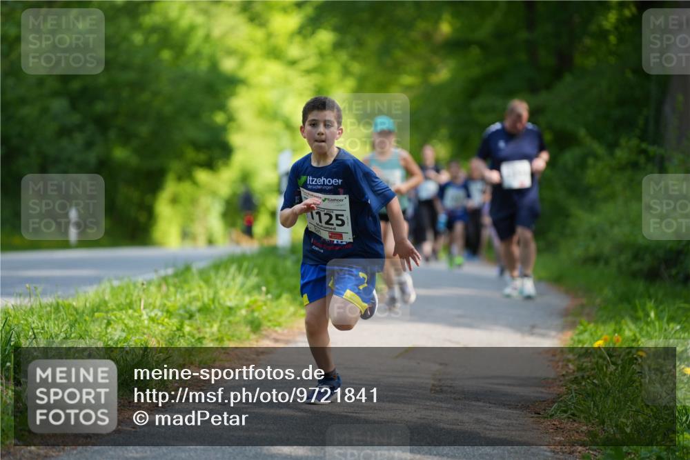09.05.2026 - Störlauf LAZAROV Photography http://msf.ph/oto/9721841 09.05.2026 14:43:40 Laufen 125 meine-sportfotos.de