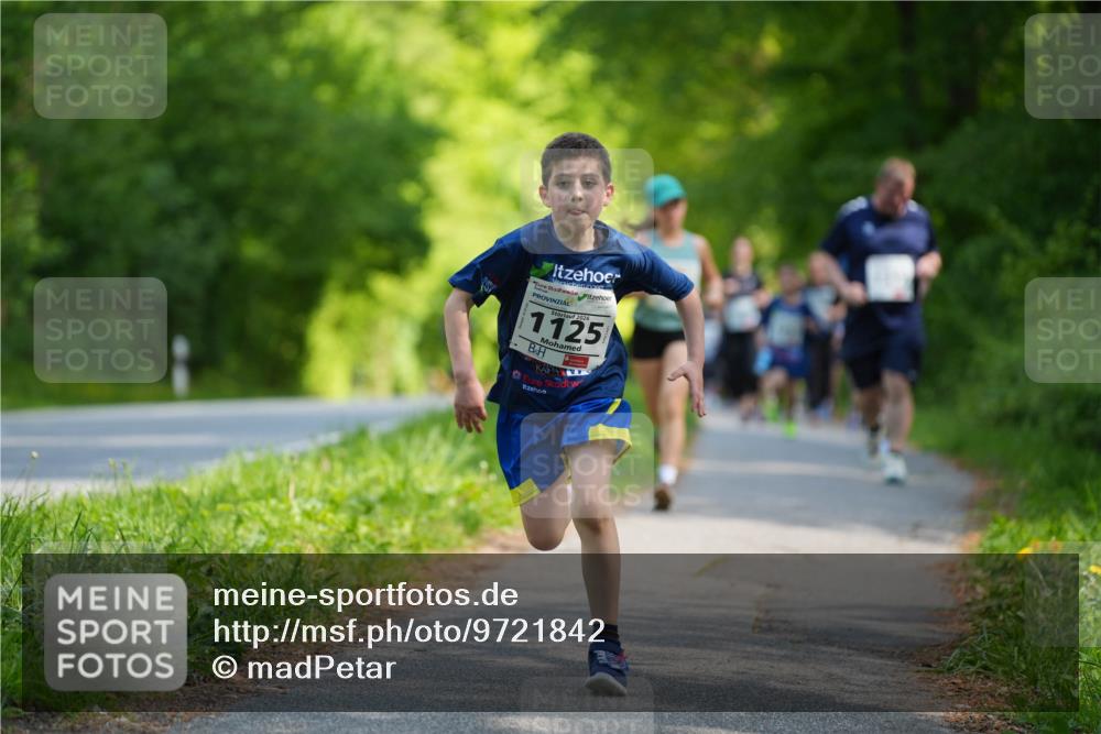 09.05.2026 - Störlauf LAZAROV Photography http://msf.ph/oto/9721842 09.05.2026 14:43:40 Laufen 5, 2026, 1125 meine-sportfotos.de