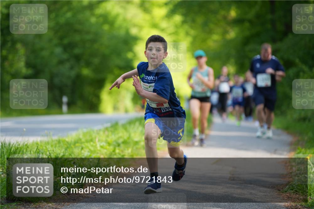09.05.2026 - Störlauf LAZAROV Photography http://msf.ph/oto/9721843 09.05.2026 14:43:41 Laufen  meine-sportfotos.de