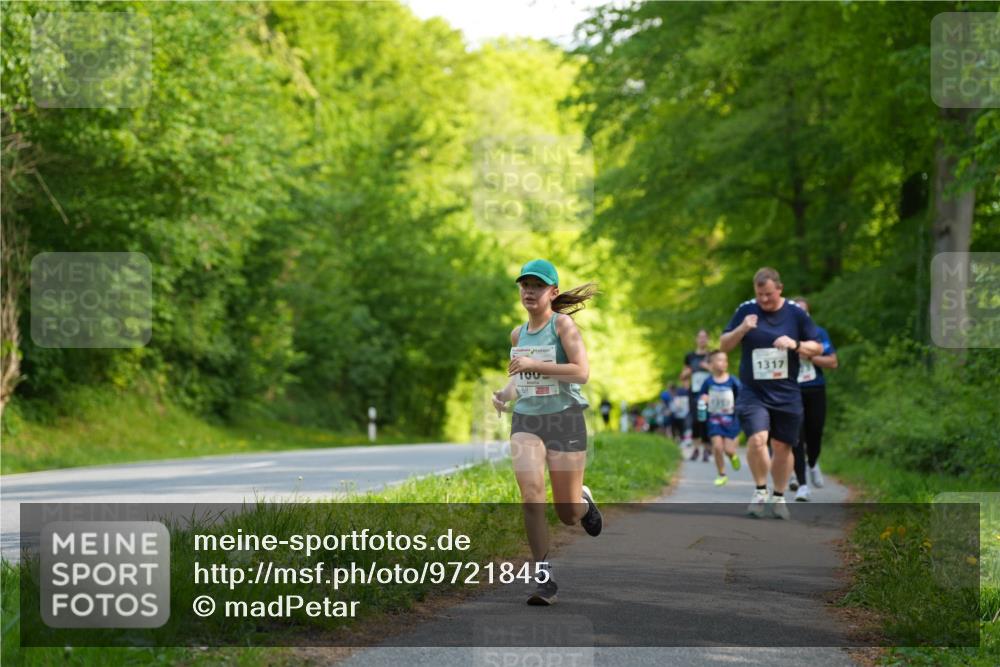 09.05.2026 - Störlauf LAZAROV Photography http://msf.ph/oto/9721845 09.05.2026 14:43:43 Laufen 1317 meine-sportfotos.de
