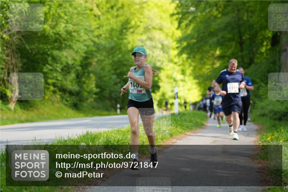 09.05.2026 - Störlauf LAZAROV Photography http://msf.ph/oto/9721847 09.05.2026 14:43:44 Laufen 160, 1317 meine-sportfotos.de