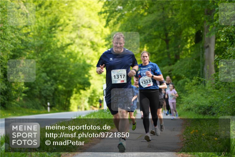 09.05.2026 - Störlauf LAZAROV Photography http://msf.ph/oto/9721850 09.05.2026 14:43:46 Laufen 1317, 1323, 16473 meine-sportfotos.de