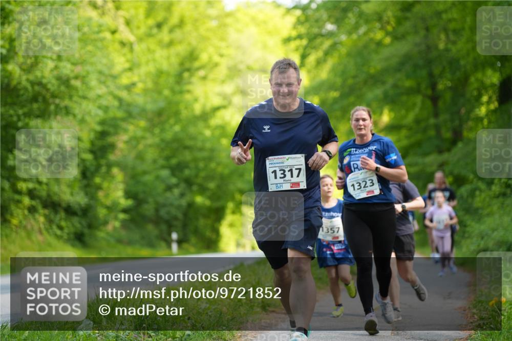 09.05.2026 - Störlauf LAZAROV Photography http://msf.ph/oto/9721852 09.05.2026 14:43:47 Laufen 2026, 1317, 1357, 1323 meine-sportfotos.de