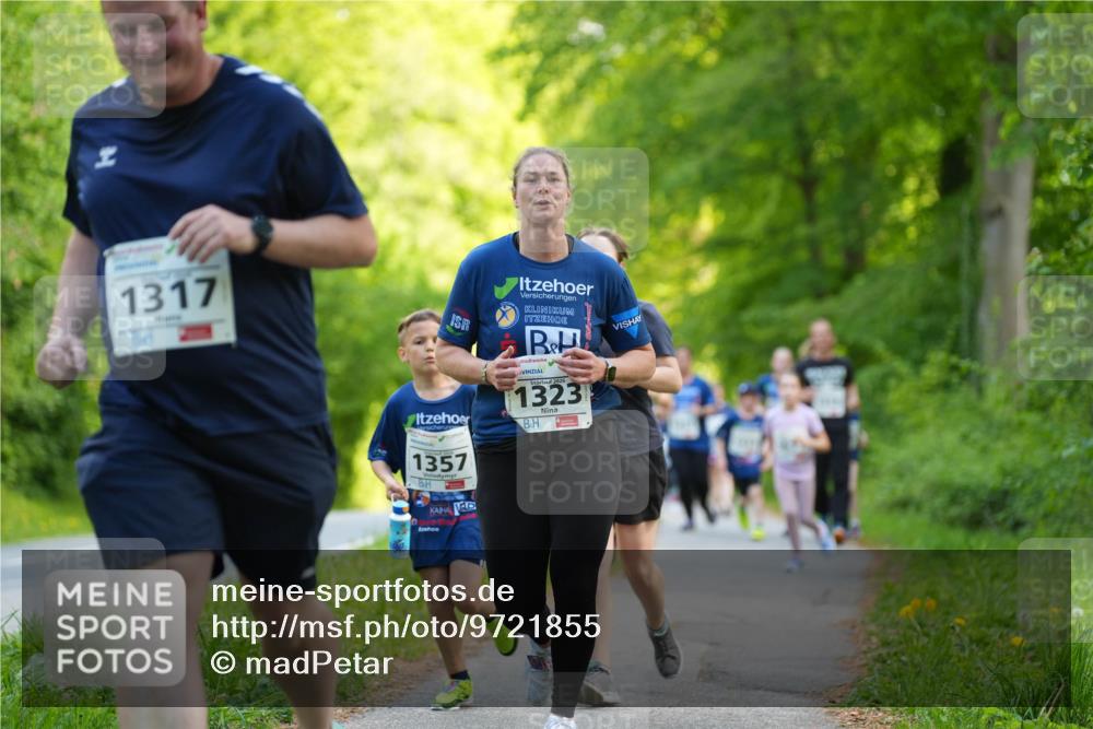 09.05.2026 - Störlauf LAZAROV Photography http://msf.ph/oto/9721855 09.05.2026 14:43:48 Laufen 1317, 1357, 2026, 1323 meine-sportfotos.de