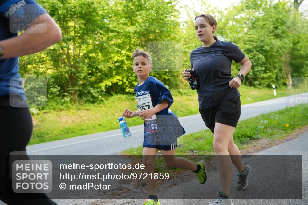 09.05.2026 - Störlauf LAZAROV Photography http://msf.ph/oto/9721859 09.05.2026 14:43:52 Laufen 2026, 57 meine-sportfotos.de