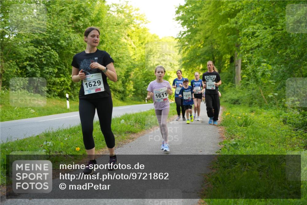 09.05.2026 - Störlauf LAZAROV Photography http://msf.ph/oto/9721862 09.05.2026 14:43:55 Laufen 1629, 134, 1418, 1417, 1611 meine-sportfotos.de