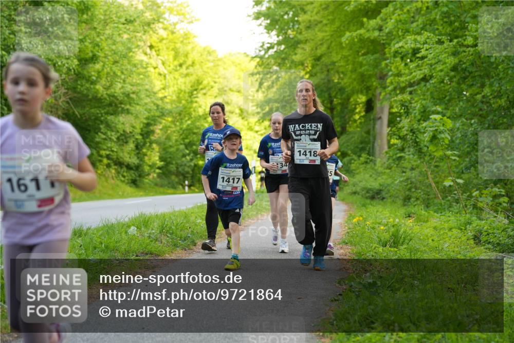 09.05.2026 - Störlauf LAZAROV Photography http://msf.ph/oto/9721864 09.05.2026 14:43:56 Laufen 2025, 1617, 1417, 34, 1418, 5 meine-sportfotos.de