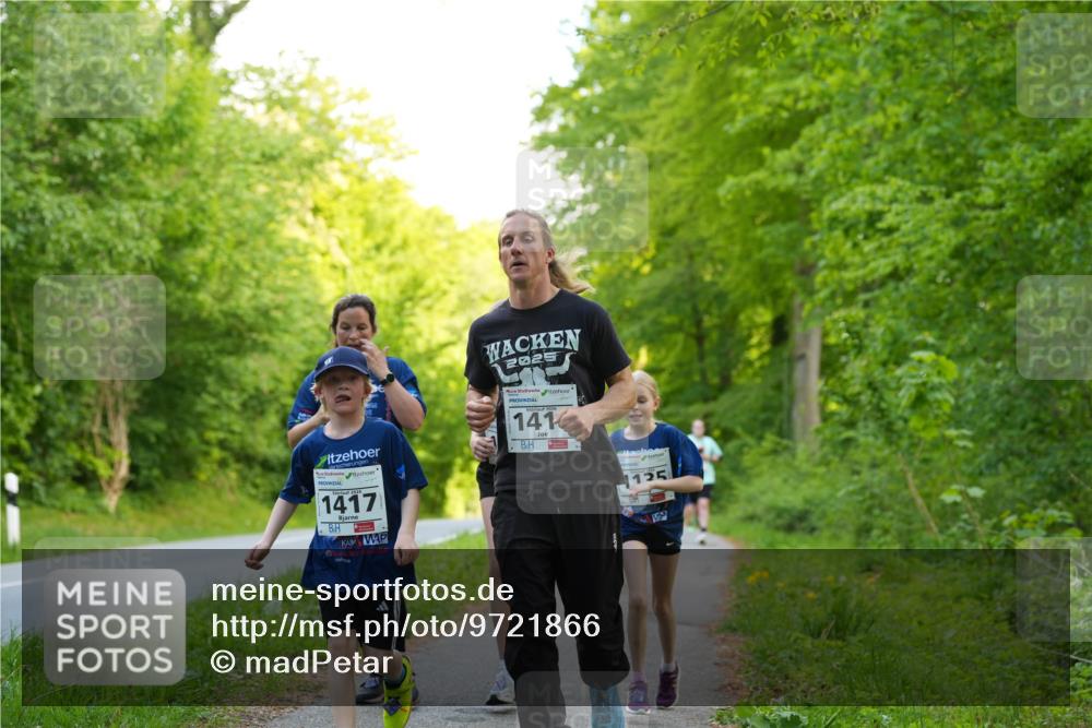 09.05.2026 - Störlauf LAZAROV Photography http://msf.ph/oto/9721866 09.05.2026 14:43:57 Laufen 2025, 2026, 141, 1417, 125 meine-sportfotos.de