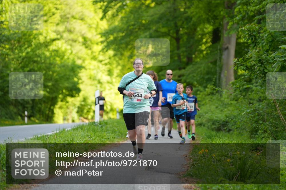 09.05.2026 - Störlauf LAZAROV Photography http://msf.ph/oto/9721870 09.05.2026 14:44:02 Laufen 644, 14 meine-sportfotos.de