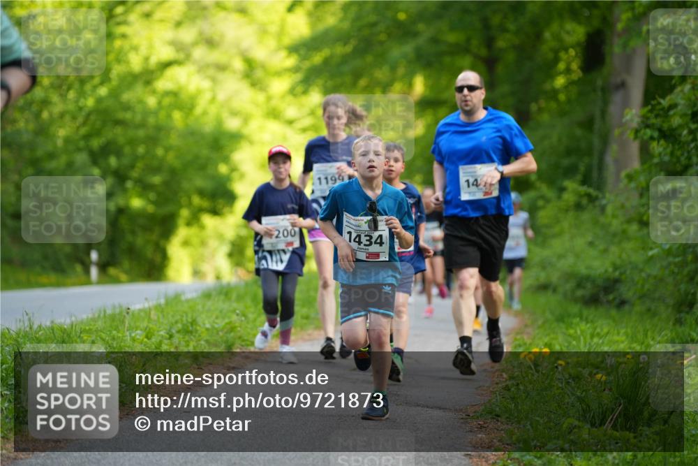 09.05.2026 - Störlauf LAZAROV Photography http://msf.ph/oto/9721873 09.05.2026 14:44:06 Laufen 1199, 200, 2012026, 1434, 14 meine-sportfotos.de