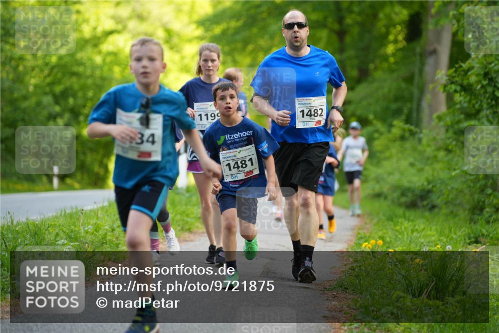 09.05.2026 - Störlauf LAZAROV Photography http://msf.ph/oto/9721875 09.05.2026 14:44:07 Laufen 34, 1199, 1481, 1482 meine-sportfotos.de