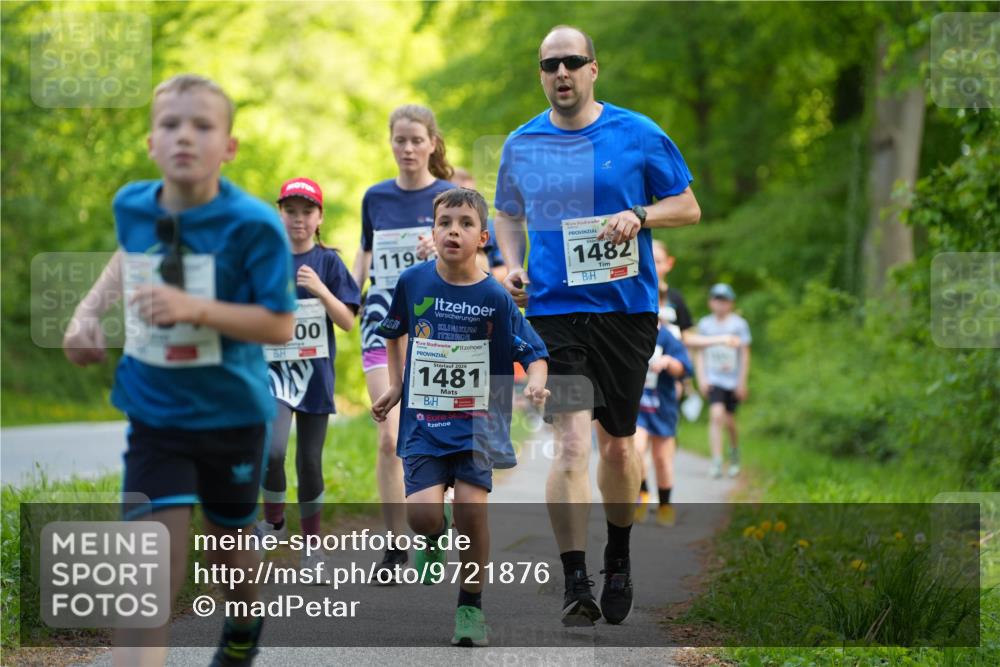 09.05.2026 - Störlauf LAZAROV Photography http://msf.ph/oto/9721876 09.05.2026 14:44:07 Laufen 00, 119, 2026, 1481, 1482 meine-sportfotos.de