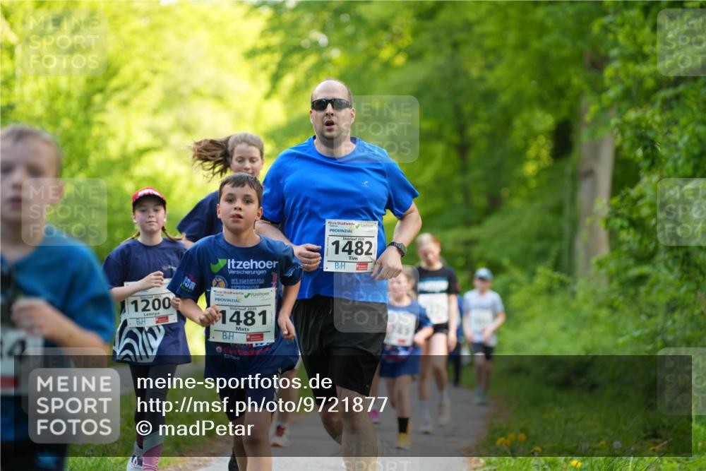 09.05.2026 - Störlauf LAZAROV Photography http://msf.ph/oto/9721877 09.05.2026 14:44:08 Laufen 14, 1200, 2026, 1481, 2026, 1482, 743 meine-sportfotos.de