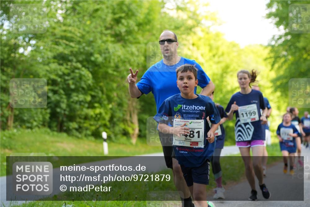 09.05.2026 - Störlauf LAZAROV Photography http://msf.ph/oto/9721879 09.05.2026 14:44:09 Laufen 1199, 2026, 481 meine-sportfotos.de