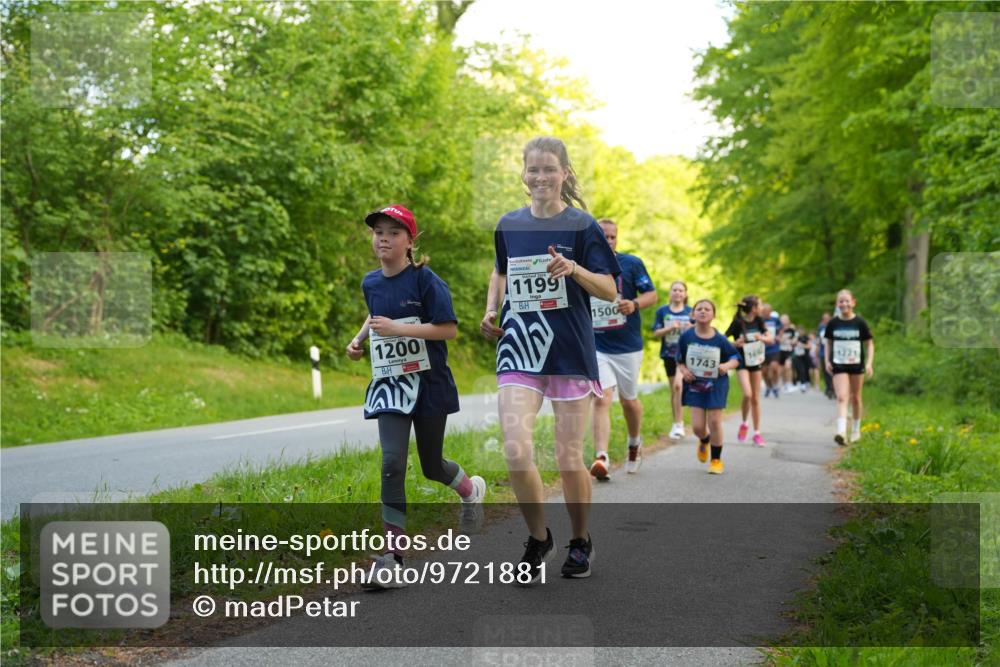 09.05.2026 - Störlauf LAZAROV Photography http://msf.ph/oto/9721881 09.05.2026 14:44:10 Laufen 1200, 1199, 1500, 1743, 169 meine-sportfotos.de