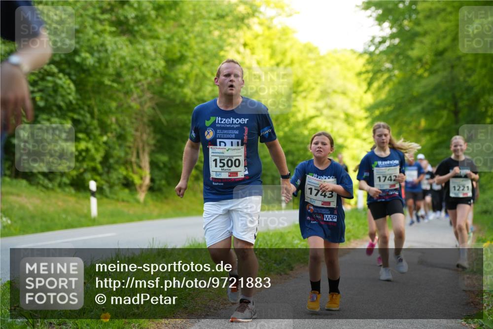 09.05.2026 - Störlauf LAZAROV Photography http://msf.ph/oto/9721883 09.05.2026 14:44:12 Laufen 2026, 1500, 1743, 1742, 1221 meine-sportfotos.de