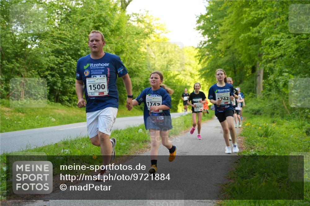 09.05.2026 - Störlauf LAZAROV Photography http://msf.ph/oto/9721884 09.05.2026 14:44:12 Laufen 1500, 1742, 1742, 1694 meine-sportfotos.de