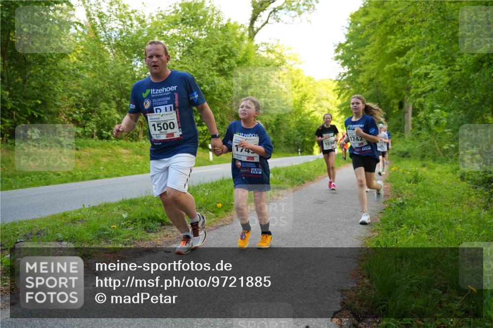 09.05.2026 - Störlauf LAZAROV Photography http://msf.ph/oto/9721885 09.05.2026 14:44:13 Laufen 1500, 174, 1694, 1742 meine-sportfotos.de