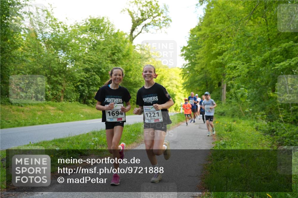 09.05.2026 - Störlauf LAZAROV Photography http://msf.ph/oto/9721888 09.05.2026 14:44:15 Laufen 1694, 1221, 1459 meine-sportfotos.de