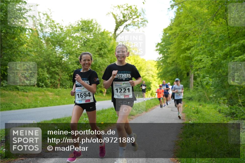 09.05.2026 - Störlauf LAZAROV Photography http://msf.ph/oto/9721889 09.05.2026 14:44:15 Laufen 1694, 2026, 1221, 455 meine-sportfotos.de