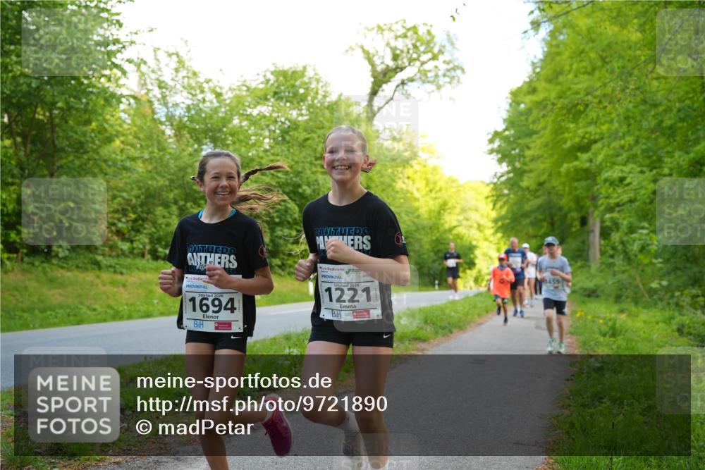 09.05.2026 - Störlauf LAZAROV Photography http://msf.ph/oto/9721890 09.05.2026 14:44:15 Laufen 2026, 1694, 2026, 1221 meine-sportfotos.de