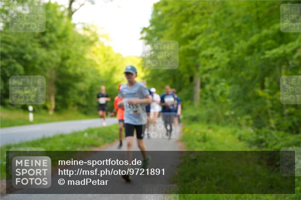 09.05.2026 - Störlauf LAZAROV Photography http://msf.ph/oto/9721891 09.05.2026 14:44:17 Laufen  meine-sportfotos.de