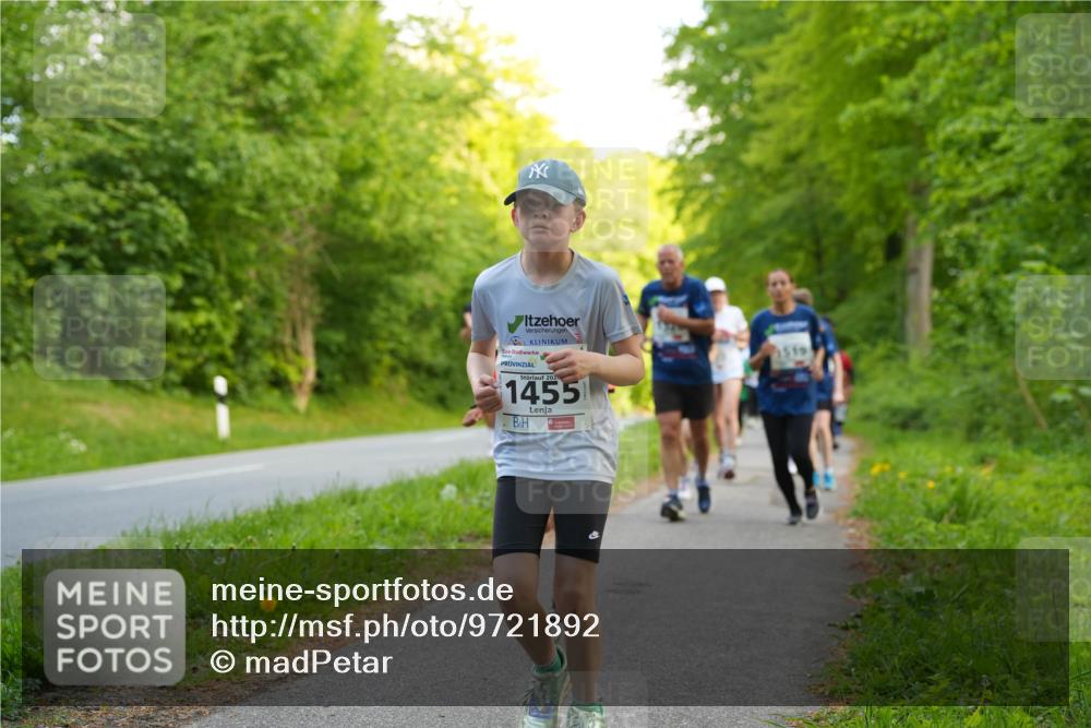 09.05.2026 - Störlauf LAZAROV Photography http://msf.ph/oto/9721892 09.05.2026 14:44:17 Laufen 202, 1455, 1519 meine-sportfotos.de