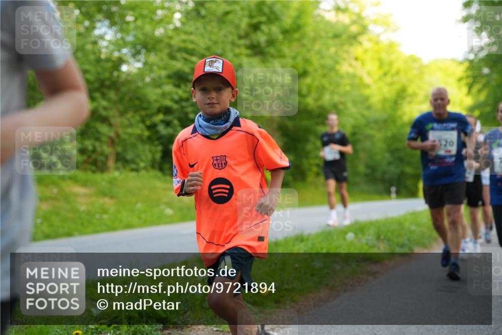 09.05.2026 - Störlauf LAZAROV Photography http://msf.ph/oto/9721894 09.05.2026 14:44:18 Laufen 7520 meine-sportfotos.de