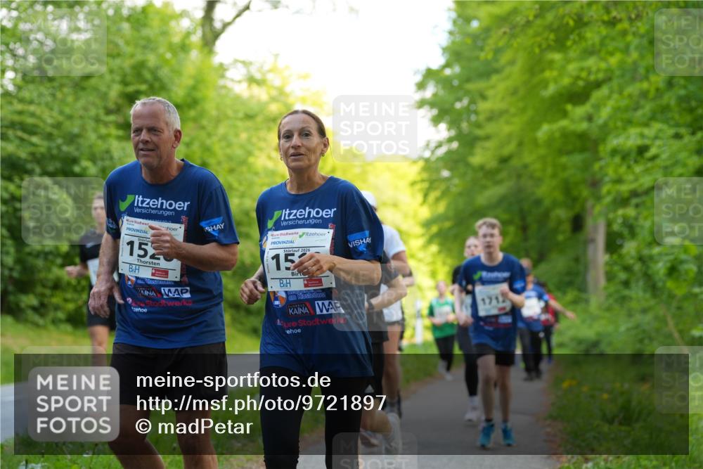 09.05.2026 - Störlauf LAZAROV Photography http://msf.ph/oto/9721897 09.05.2026 14:44:20 Laufen 152, 2026, 15, 1712 meine-sportfotos.de
