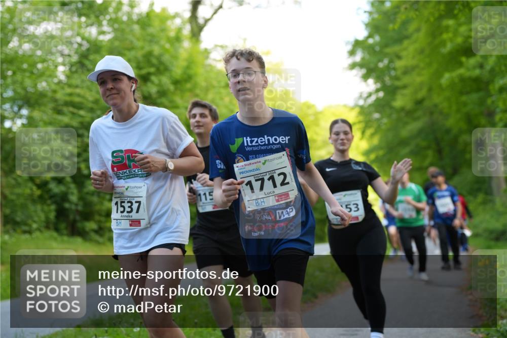 09.05.2026 - Störlauf LAZAROV Photography http://msf.ph/oto/9721900 09.05.2026 14:44:22 Laufen 2026, 1537, 115, 2026, 1712, 53 meine-sportfotos.de