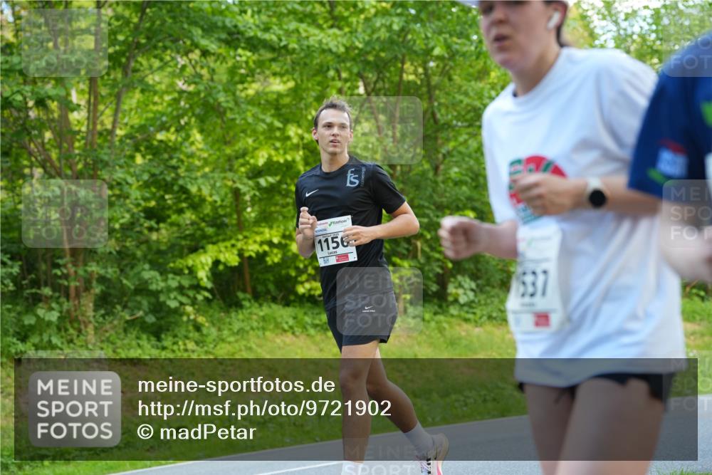 09.05.2026 - Störlauf LAZAROV Photography http://msf.ph/oto/9721902 09.05.2026 14:44:23 Laufen 2026, 1156, 537 meine-sportfotos.de