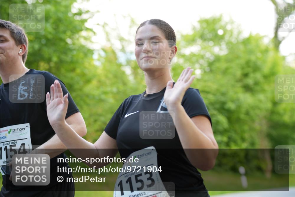 09.05.2026 - Störlauf LAZAROV Photography http://msf.ph/oto/9721904 09.05.2026 14:44:23 Laufen 2026, 1154, 2026, 1153 meine-sportfotos.de