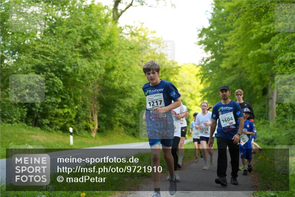 09.05.2026 - Störlauf LAZAROV Photography http://msf.ph/oto/9721910 09.05.2026 14:44:27 Laufen 1217, 50, 140, 1558, 1604, 602 meine-sportfotos.de