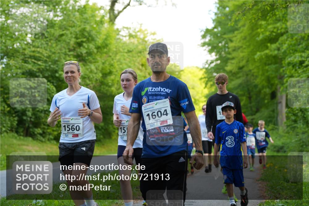 09.05.2026 - Störlauf LAZAROV Photography http://msf.ph/oto/9721913 09.05.2026 14:44:30 Laufen 2026, 1560, 15, 2026, 1604, 1310 meine-sportfotos.de