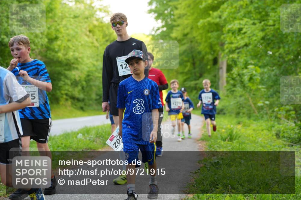 09.05.2026 - Störlauf LAZAROV Photography http://msf.ph/oto/9721915 09.05.2026 14:44:31 Laufen 12, 026, 5, 602, 1270, 1374 meine-sportfotos.de