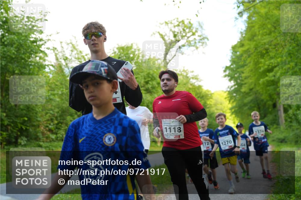 09.05.2026 - Störlauf LAZAROV Photography http://msf.ph/oto/9721917 09.05.2026 14:44:34 Laufen 3, 1118, 1270, 64, 1374 meine-sportfotos.de