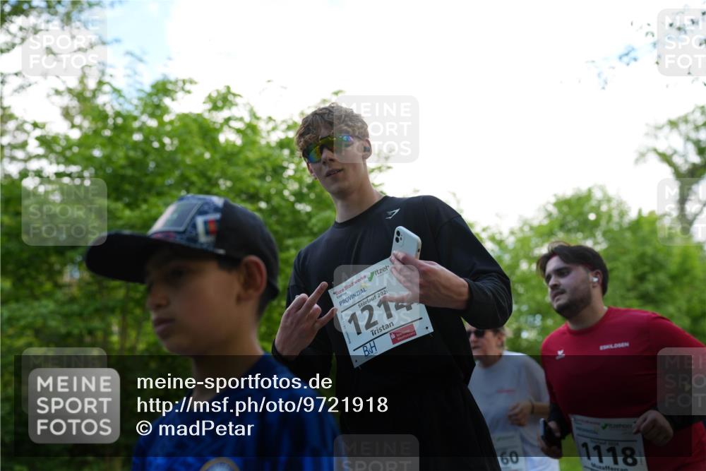 09.05.2026 - Störlauf LAZAROV Photography http://msf.ph/oto/9721918 09.05.2026 14:44:34 Laufen 202, 121, 60, 2526, 1118 meine-sportfotos.de