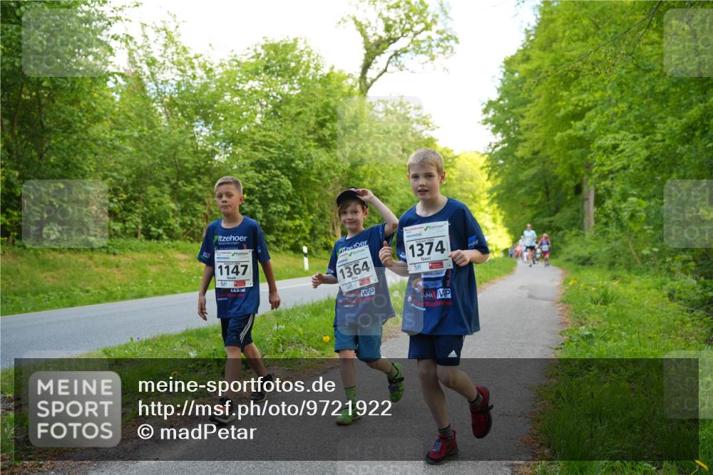 09.05.2026 - Störlauf LAZAROV Photography http://msf.ph/oto/9721922 09.05.2026 14:44:36 Laufen 1147, 10, 1364, 1374 meine-sportfotos.de